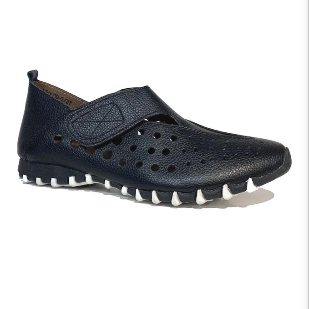 Litefoot shoes